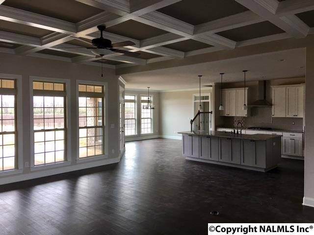 Harvest, AL 35749,105 Mystic Arbor Drive