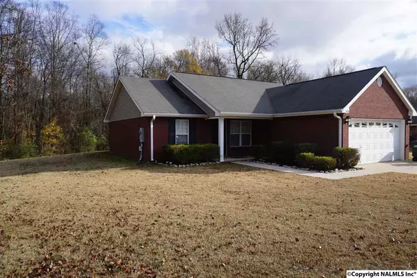 Toney, AL 35773,152 Spirit Drive