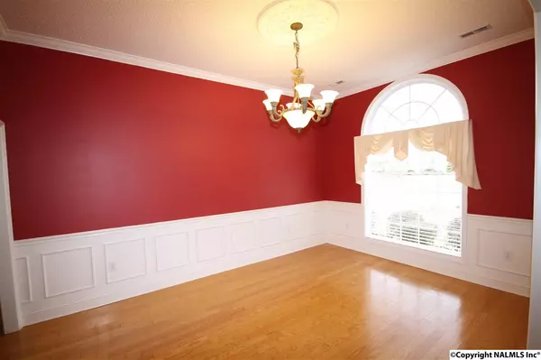 Madison, AL 35758,167 Bridgefield Road