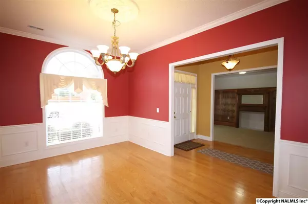 Madison, AL 35758,167 Bridgefield Road