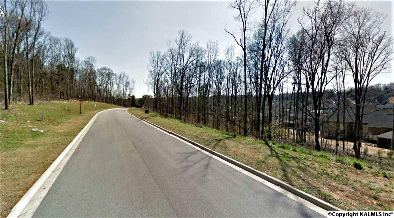 Madison, AL 35758,307 Kensington Drive