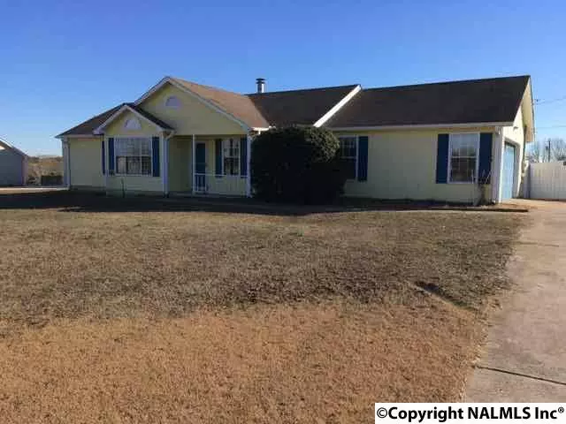 Madison, AL 35756,12876 Marble Drive