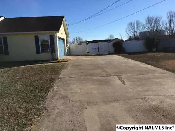 Madison, AL 35756,12876 Marble Drive