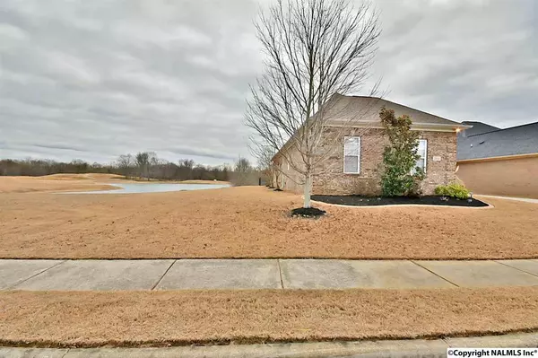 Athens, AL 35613,23850 Piney Creek Drive