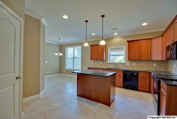 Huntsville, AL 35824,115 Arbor Hill Lane SW
