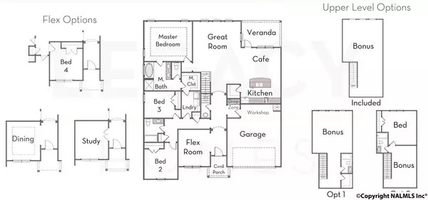 Madison, AL 35757,112 Hollybrook Drive