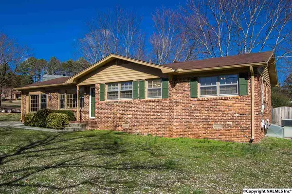 Madison, AL 35758,508 Willard Street