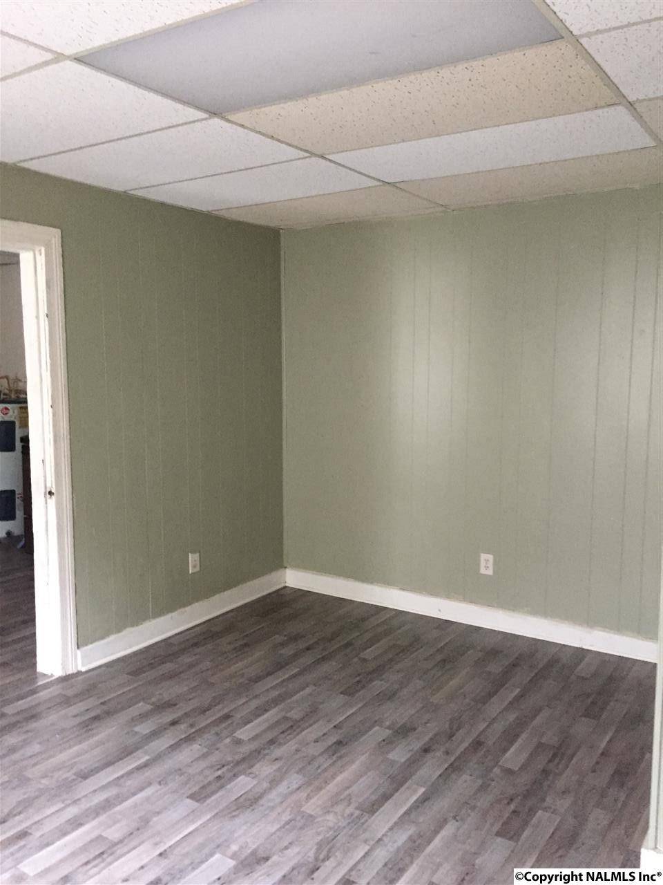 Huntsville, AL 35801,500 Stevens Avenue