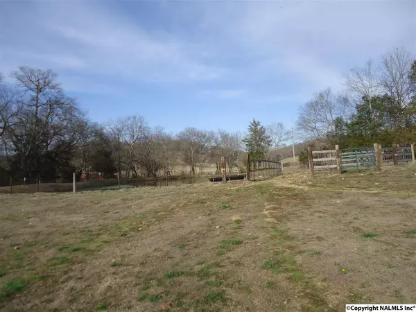 Ardmore, TN 38449,1 Kelly Creek Road