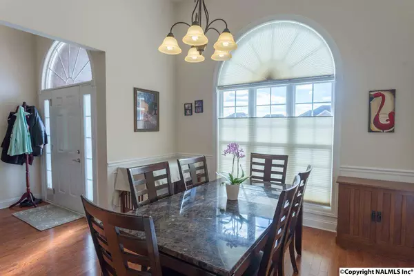 Harvest, AL 35749,156 Appleberry Lane