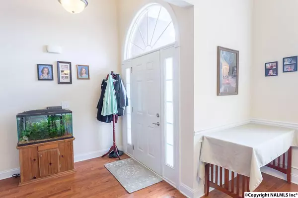 Harvest, AL 35749,156 Appleberry Lane