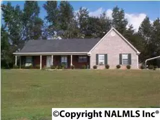 304 Mcdowell Circle, Boaz, AL 35957