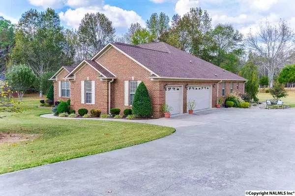 Ardmore, TN 38449,30768 Mill Race Drive