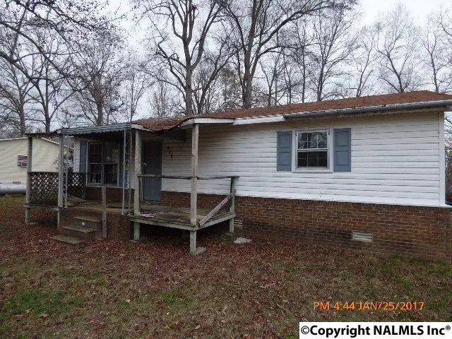 Rainsville, AL 35986,480 Woodridge Circle