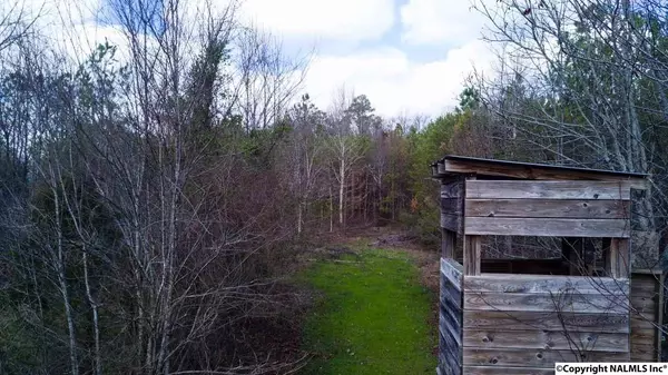 Langston, AL 35755,2682 South Sauty Road