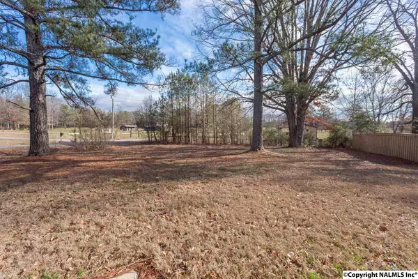 Madison, AL 35757,134 Ramsbrook Drive