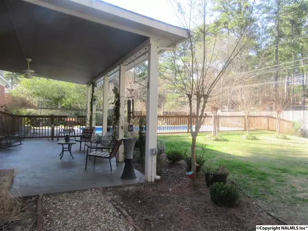 Decatur, AL 35603,812 Rigel Drive