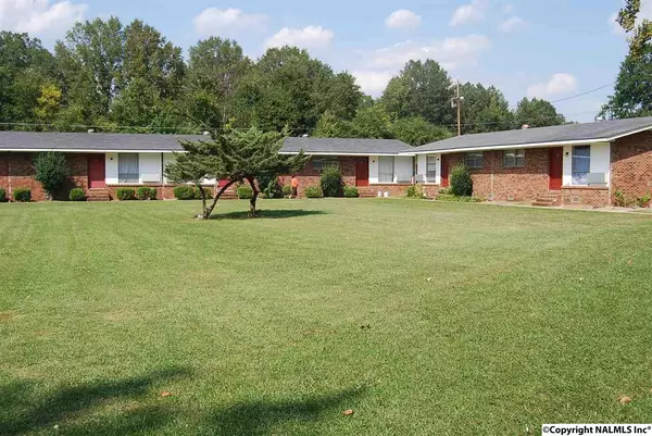 150 Arkadelphia Road NE, Hanceville, AL 35077