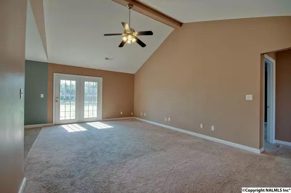 Athens, AL 35611,400 Pansy Circle