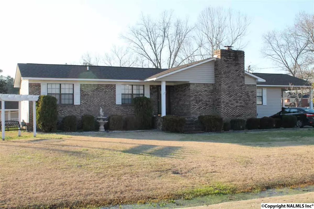 Glencoe, AL 35905,1113 Larrydale Drive