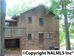 Guntersville, AL 35976,3516 Cedar Lane