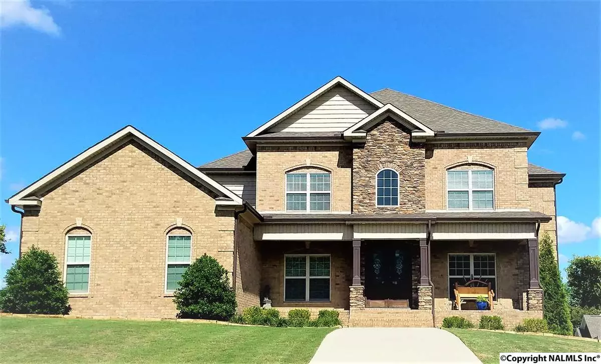 Athens, AL 35611,13520 Coldstream Way