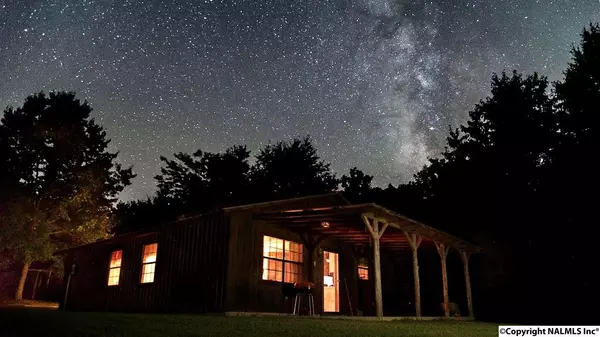 Estill Fork, AL 35745,1471 County Road 140