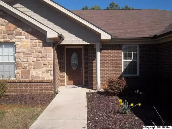 Athens, AL 35613,27515 Carrington Court