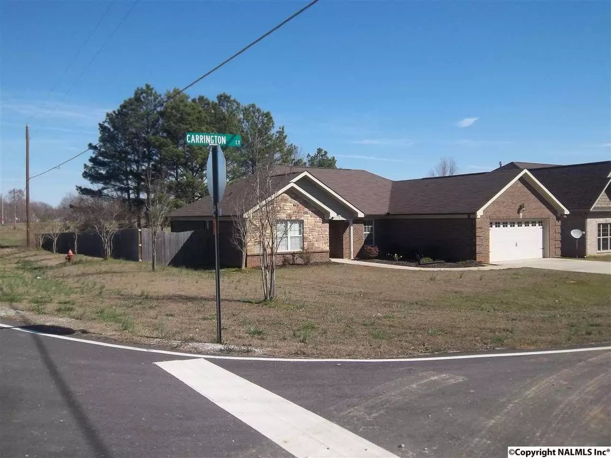 Athens, AL 35613,27515 Carrington Court