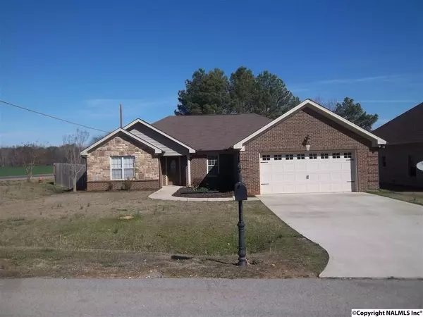 Athens, AL 35613,27515 Carrington Court