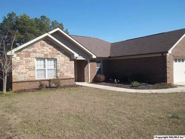 Athens, AL 35613,27515 Carrington Court