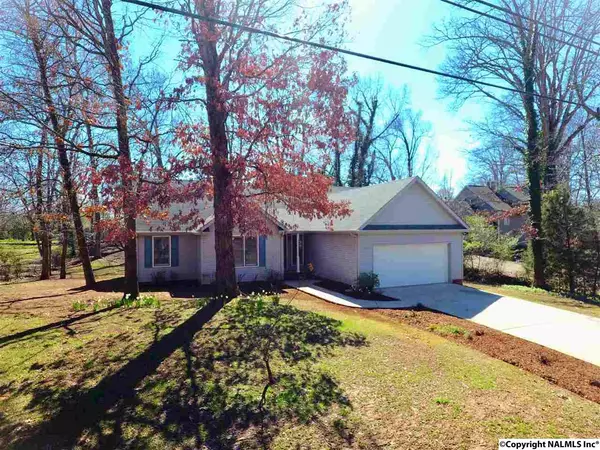 342 Ita Ann Lane, Madison, AL 35757