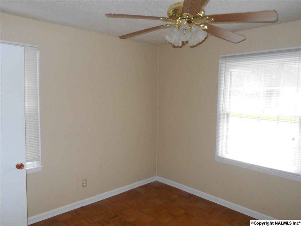 Huntsville, AL 35805,4435 Millvale Drive