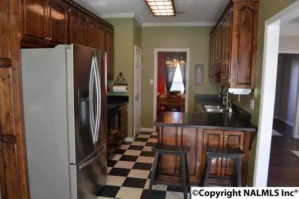 Decatur, AL 35603,1903 Carpenter Drive
