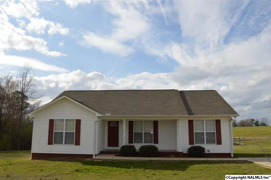 6875 County Road 1223, Falkville, AL 35622