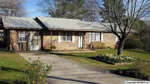 Albertville, AL 35951,108 Floyd Drive