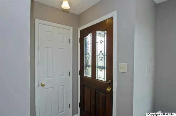 Decatur, AL 35603,336 Denver Place