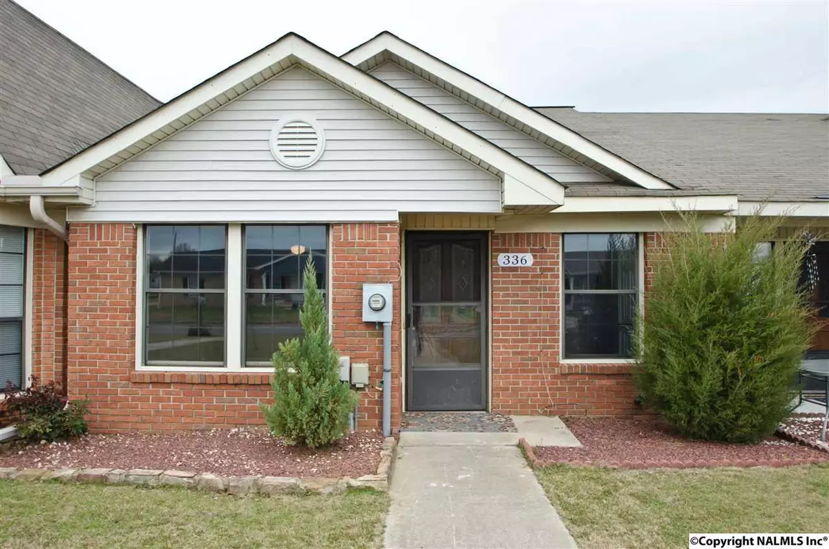Decatur, AL 35603,336 Denver Place
