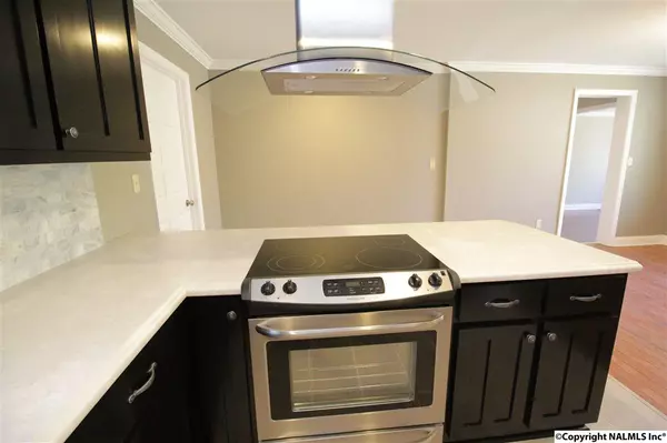 Hazel Green, AL 35750,663 Mulberry Road