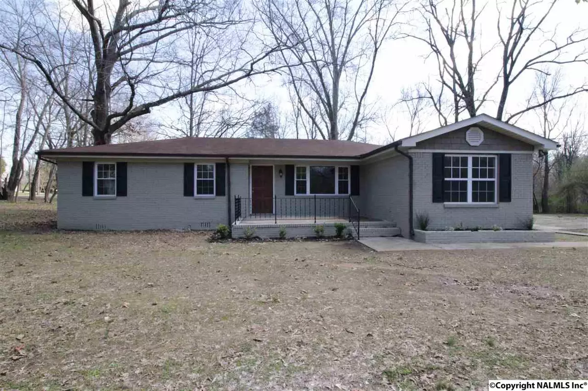 Hazel Green, AL 35750,663 Mulberry Road