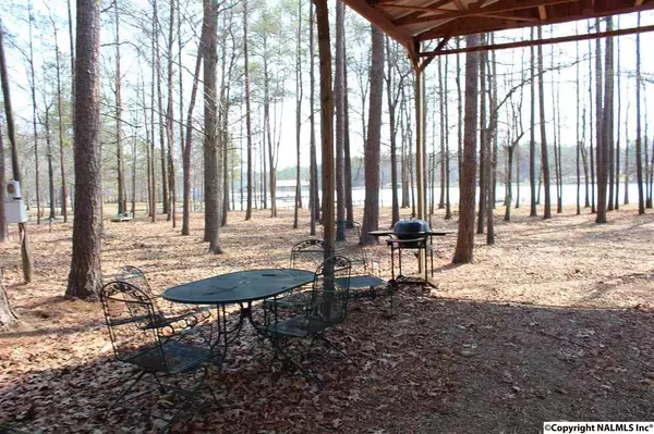 Cedar Bluff, AL 35959,8 County Road 671