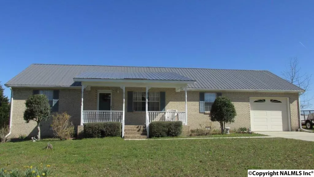 1200 Beulah Road, Albertville, AL 35951