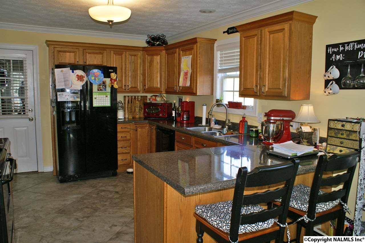 Southside, AL 35907,888 Hampton Road S