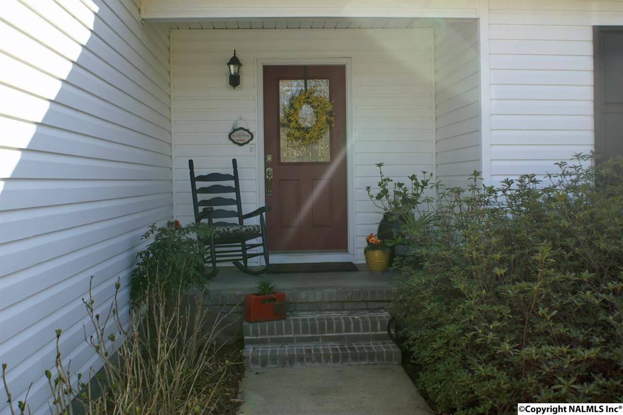 Southside, AL 35907,888 Hampton Road S