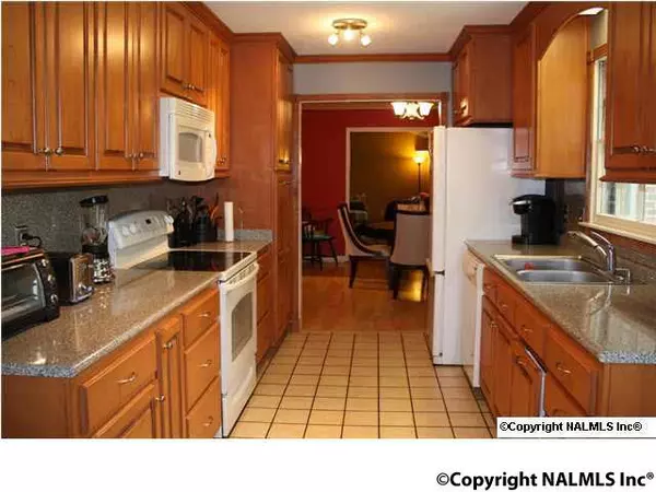 Decatur, AL 35601,2506 13th Street