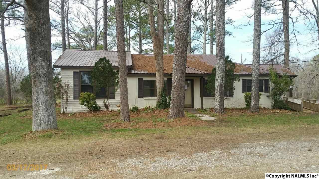 32625 Highway 231 S, Ashville, AL 35953