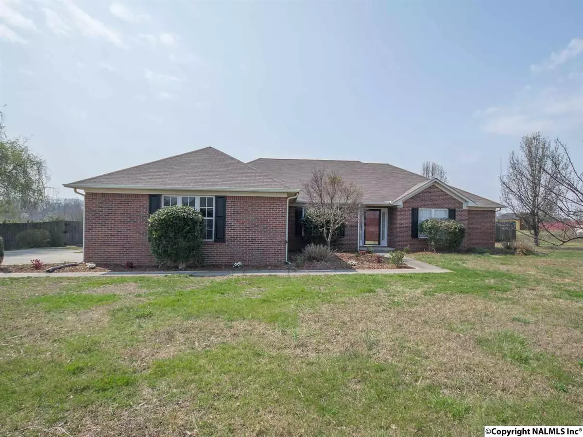 Ardmore, AL 35739,828 Macedonia Road