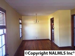 Huntsville, AL 35805,3814 Price Circle