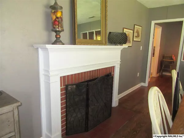 Decatur, AL 35601,1405 12th Street SE