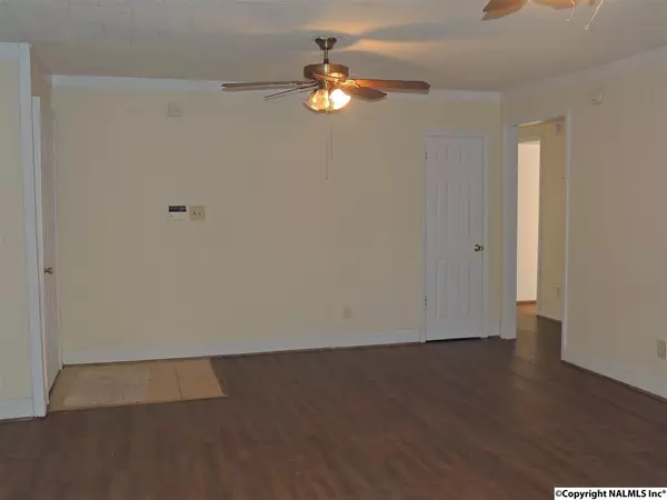 Decatur, AL 35601,1902 SW Douthit Street